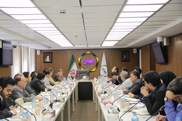 استقبال وزارت جهاد کشاورزی از ورود زیره سبز به بورس کالا