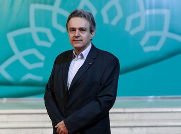 ترسیم نقش فراملی و حضور خارجی ها در بورس کالا 