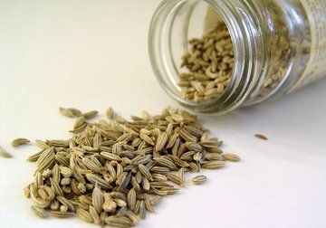 تاریخ انقضای اعتبار گواهی سپرده زیره اعلام شد