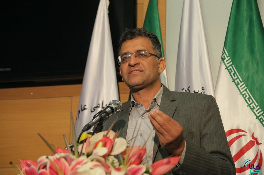 راه اندازی معاملات گواهی سپرده و قرارداد آتی زیره سبز