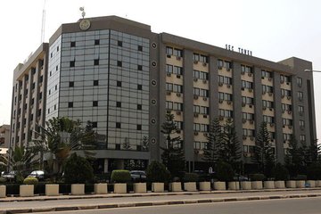 بورس کالا در کانون توجه اقتصاد کشورهای آفریقایی