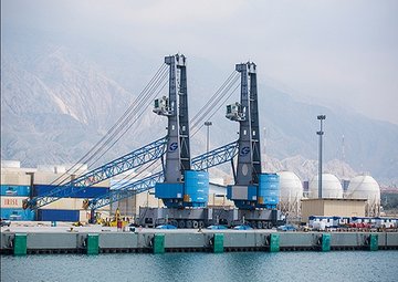 قیمت باور نکردنی گاز صادراتی روسیه به صربستان