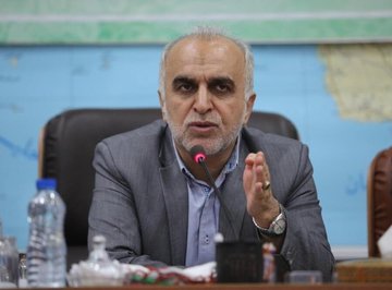 استفاده از ظرفیت بازار سرمایه برای تامین مالی صنعت