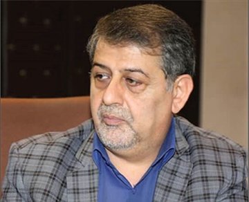 پتانسیل بالای رشد مبادلات تجاری منطقه آزاد ارس از مسیر بورس کالا