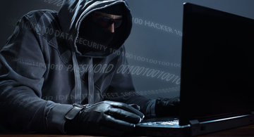 تعطیلی یک بورس ارز دیجیتال پس از سرقت ۳۲ میلیون دلاری