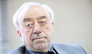 مهار نقدینگی سرگردان و تشویق به تولید به کمک بورس