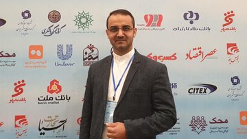 برتری عرضه املاک در بورس کالا به نسبت مزایده ها چیست؟/ ۴ روز تا حراج ملک وزارت دفاع