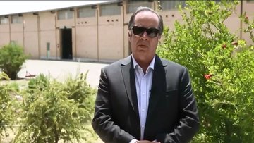 مزایای عرضه زیره سبز در بورس کالا