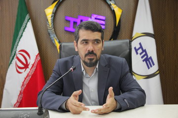 اقدامات بورس کالا در جهت جلوگیری از شیوع ویروس کرونا