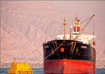 سیزدهمین عرضه نفت خام سبک در بورس انرژی