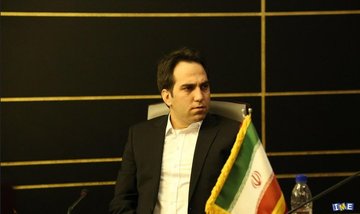 مزایای صندوق های کالایی برای محصولات کشاورزی