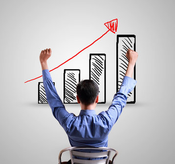 انعقاد ۳۳ هزار قرارداد آتی زیره سبز تنها در ۱۳ روز