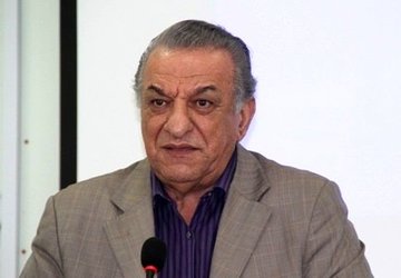 ظرفیت های بورس کالا در توسعه بخش کشاورزی