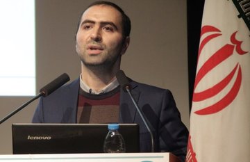 رونمایی از دو خبر جدید عرضه املاک در بورس کالا