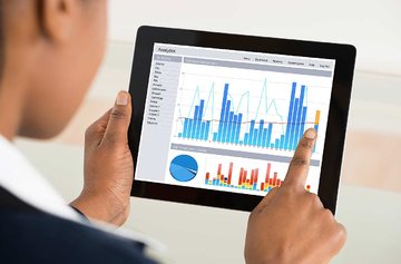 رشد تولید ۲۱ محصول منتخب صنعتی و معدنی