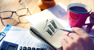 تولید نیمی از محصولات منتخب معدنی افزایشی و نیمی دیگر کاهشی شد