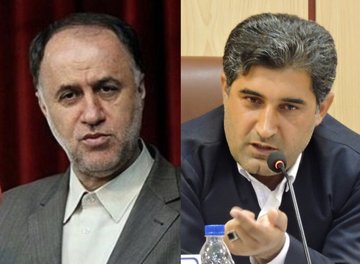 معامله کالاهای اساسی در بورس شفافیت اقتصادی به همراه دارد