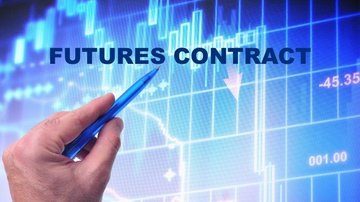 توسعه بازار، مزیت ششم قراردادهای آتی