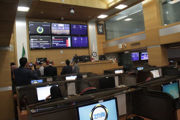 کمیسیون عراق