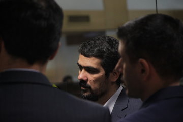 کمیسیون عراق