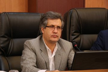 فرصت عرضه کالاهای کشاورزی در بورس را از دست ندهیم