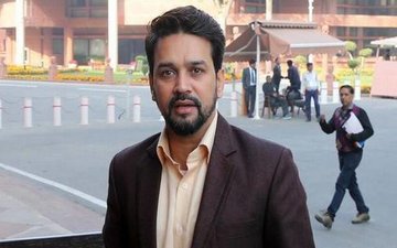 معامله نخستین اوراق مشتقه الماس در بورس کالای هند / امکان تبدیل شدن به مرجع قیمتی