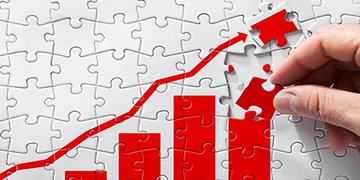 سیر تکاملی قبض محصولات کشاورزی در بورس کالای برزیل