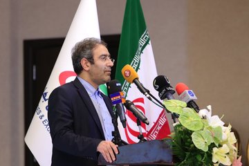 ارزش صندوق‌های بازار سرمایه ۱۸۰ هزار میلیارد تومان شد