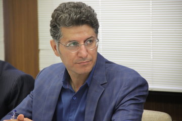 چهل و یکمین میز کالایی