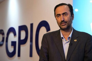 بازار محصولات پتروشیمی آرام و باثبات است