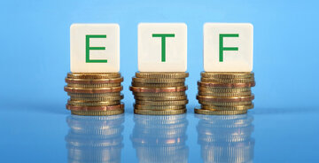 معامله ۴۱۰ میلیون واحد صندوق‌های کالایی در یک هفته