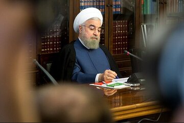 حضور پتروشیمی ها در بورس پررنگ تر می شود