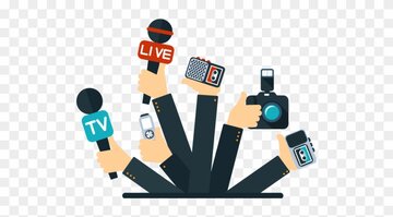 گزارش بورس ها در هفته منتهی به ۱۰ مهر ماه