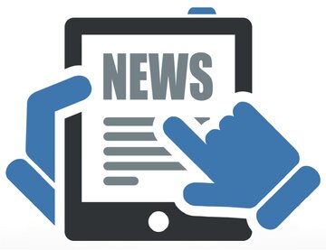 اخبار بورس در هفته چهارم مردادماه