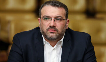 دولت از معاملات سلف بورس کالا برای تعادل بازارها استفاده کند