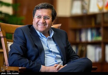 بازگرداندن اعتماد مردم به بازار سرمایه، اولویت دولت چهاردهم