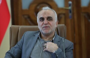 کمک دولت به بورس با تصویب معافیت مالیاتی تجدید بر ارزیابی‌ها