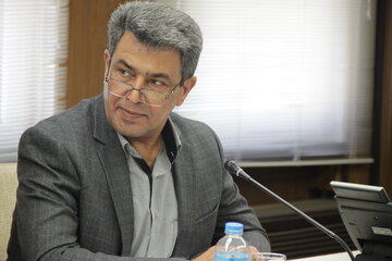 آمادگی کرمانی ها برای عرضه پسته در بورس کالا