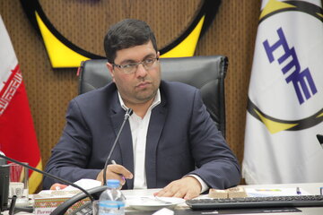 شکل گیری بازار مالی طلای آب شده در گرو استانداردسازی