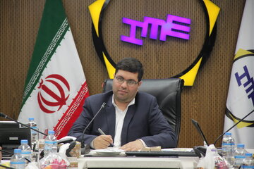 صیانت از حقوق سهامداران با ساماندهی مقررات بازار پایه