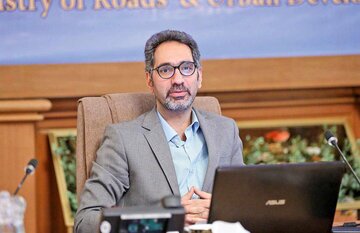 ارتباط بورس کالا و صنعت حمل و نقل می تواند مثبت باشد