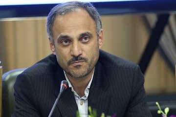 برای حمایت از کشاورزان، برنج در بورس کالا عرضه شود