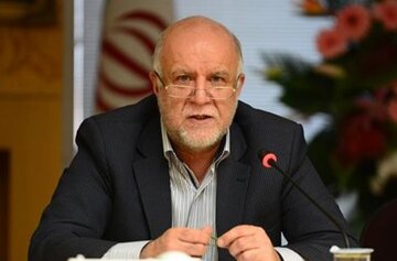 ارز بیش از ۹۵ درصد پتروشیمی‌ها به کشور بازمی‌گردد