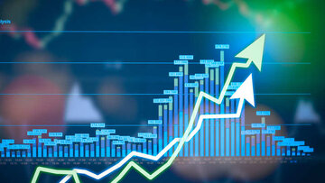 جنگ تجاری این بار میان اندونزی و اروپا
