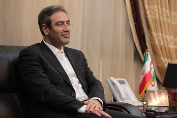 حمایت های دولت، دلیلی برای رشد بازار سرمایه