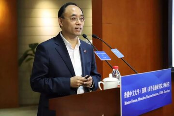 قرارداد آتی استایرن و فلفل چیلی به زودی راه اندازی می شود