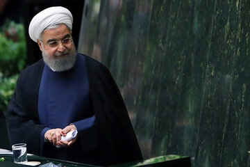 بازار سرمایه امیدوارکننده است