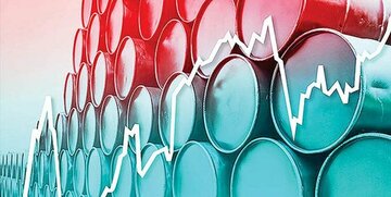 انعکاس کمبود انرژی جهانی در قیمت‌های زغال سنگ، نفت و گاز