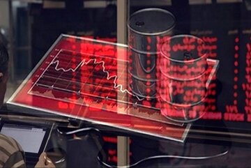 عرضه بیش از ۱۰ هزار تن متانول در بورس انرژی