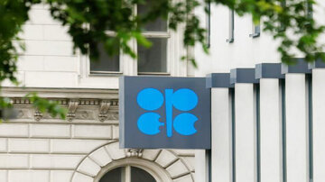 سرنوشت توافق کاهش تولید اوپک پلاس نامعلوم ماند